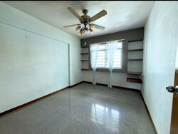 Blk 109B Edgedale Plains (Punggol), HDB 5 Rooms #551296341